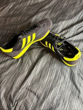 Adidas Originals SL 72 RS.